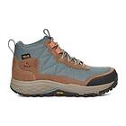 Teva Ridgeview Mid Rp Dam 