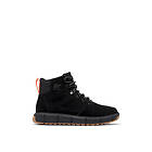 Sorel Explorer III Blazer WP Herr (Herr)