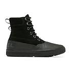 Sorel Metro II Boot WP Herr (Men's)