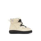 Sorel Ona Ave Alpine Boot Lux WP (Femme)