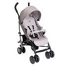 Chicco Buggy Echo Lite