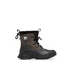 Sorel Scout 87' XT WP  Herr (Herr)