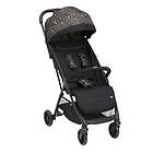 Chicco Buggy Glee