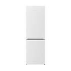 Blomberg KSM4651 (Vit)