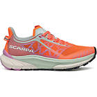 Scarpa Golden Gate 2 ATR (Dam)