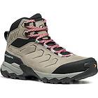 Scarpa Moraine Mid Pro GTX (Dam)