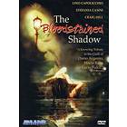 The Bloodstained Shadow (US) (DVD)