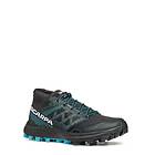 Scarpa Spin ST (Herr)