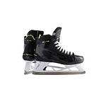 Bauer Målvaktsskridskor Elite Sr