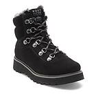 Roxy Bradie (Women's)
