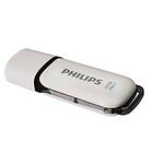 Philips USB 3.0 Snow Edition 32Go