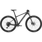 Scott Scale RC Comp