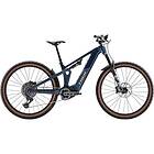 Trek Powerfly FS+ 8 Gen 4 (Elcykel)