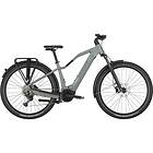Scott Axis 40 (Elcykel)