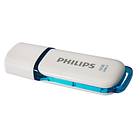 Philips USB 3.0 Snow Edition 16Go