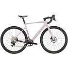 Scott Addict Gravel 30 2025