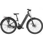 Scott Sub 20 (Elcykel)