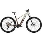 Trek Powerfly+ 8 Gen 5 (Electric)