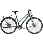 Trek District 3 Midstep