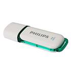 Philips USB 3.0 Snow Edition 8GB