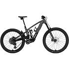 Trek Slash+ 9.9 (Elcykel)
