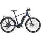 Trek Allant+ 6 725Wh 2025 (Elcykel)