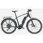 Trek Allant+ 6 800Wh 2025 (Elcykel)