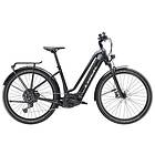 Trek Allant+ 7 Lowstep Gen 2 (Elcykel)