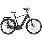 Trek District+ 3 545Wh (Elcykel)