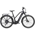 Trek Allant+ 7 Stagger Gen 2 (Electric)