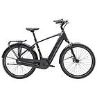 Trek District+ 3 400Wh (Elcykel)
