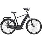 Trek District+ 3 725Wh (Elcykel)