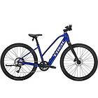 Trek Dual Sport+ 2 Stagger LT (Elcykel)