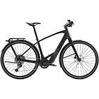 Trek FX+ 7 (Elcykel)
