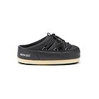 Moon Boot EVX Mule (Women's)