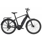 Trek Verve+ 3 Gen 3 725Wh (Elcykel)