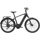 Trek Verve+ 3 Gen 545Wh (Elcykel)