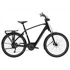 Trek Verve+ 2 Gen 3 (Elcykel)