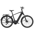 Trek Verve+ 3 Gen 3 545Wh (Electric)