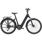 Trek Verve+ 3 Lowstep Gen 3 545Wh (Electric)