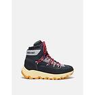 Moon Boot Tech Hiker (Dam)