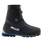 Millet Trilogy Jorasses 3S GTX Herr