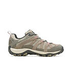 Merrell Alverstone 2 (Dam)