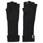 Barts Elizabeth Gloves (Dam)