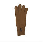 Barts Fine Knitted Gloves (Herr)