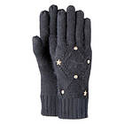 Barts Glam Gloves (Dam)