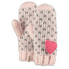 Barts Lexie Mittens (Dam)