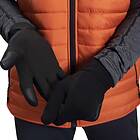 Bauer Polartech Gloves Senior