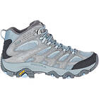 Merrell Moab 3 Mid GTX (Dam)