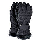 Barts Fashion Gloves (Dam)